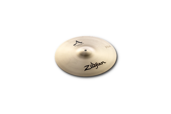 Zildjian - A0151-14