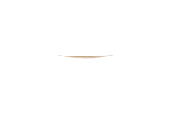 Zildjian - A0152-14