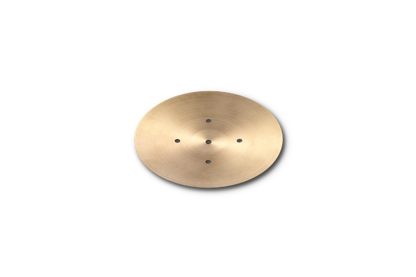 Zildjian - A0152-14