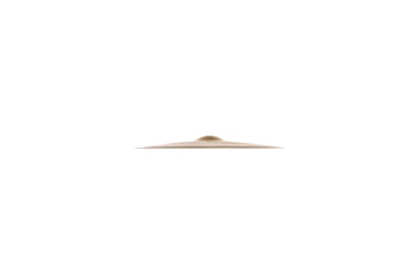 Zildjian - A0223-16