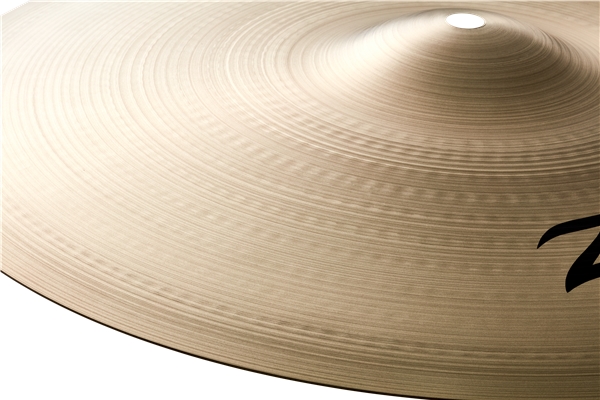 Zildjian - A0223-16