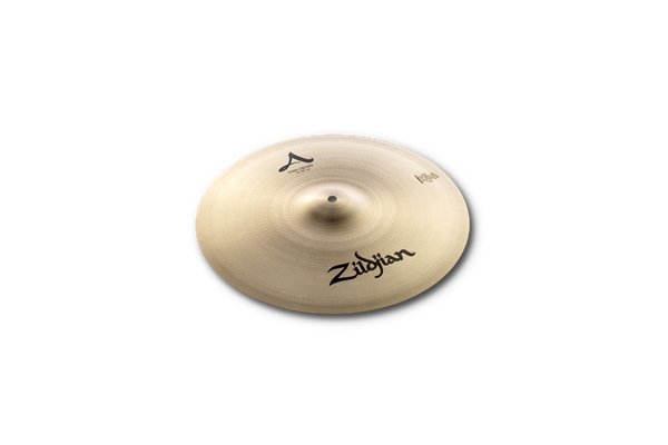 Zildjian - A0223-16