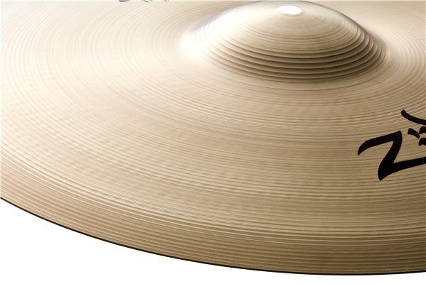 Zildjian - A0224-17