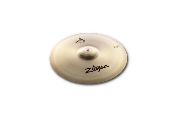Zildjian - A0224-17