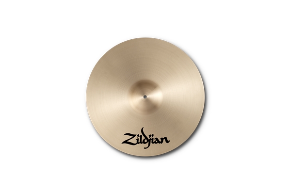 Zildjian - A0225-18