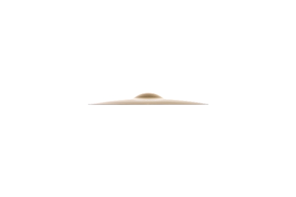 Zildjian - A0225-18