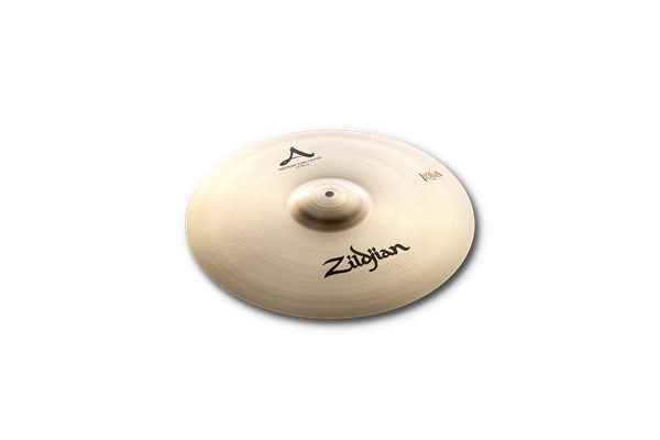 Zildjian - A0231-17