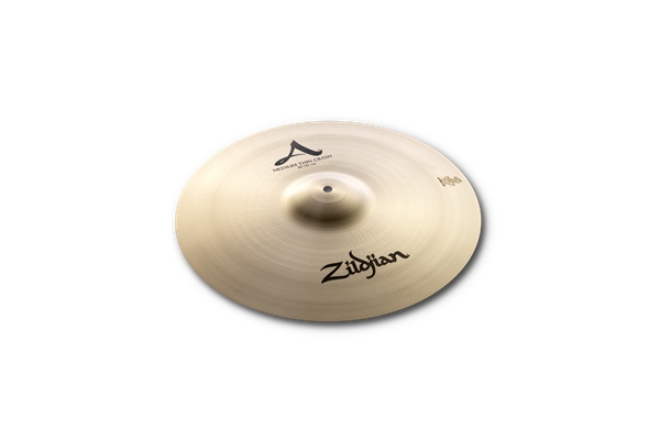 Zildjian - A0232-18