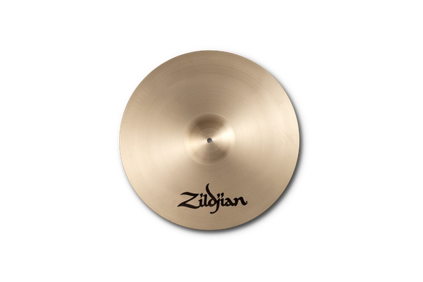 Zildjian - A0233-19