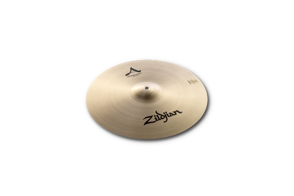 Zildjian - A0240-16