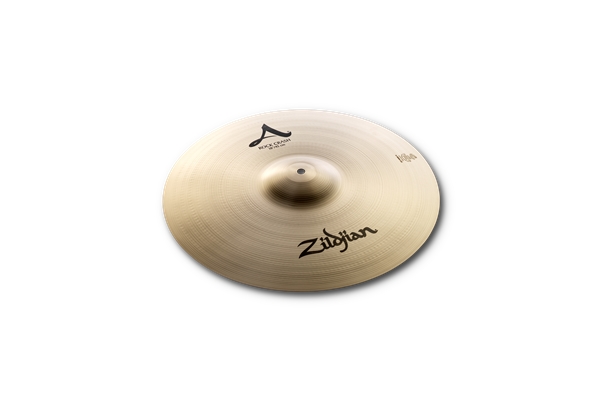 Zildjian - A0252-18