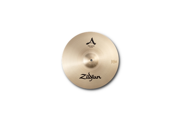 Zildjian - A0264-14