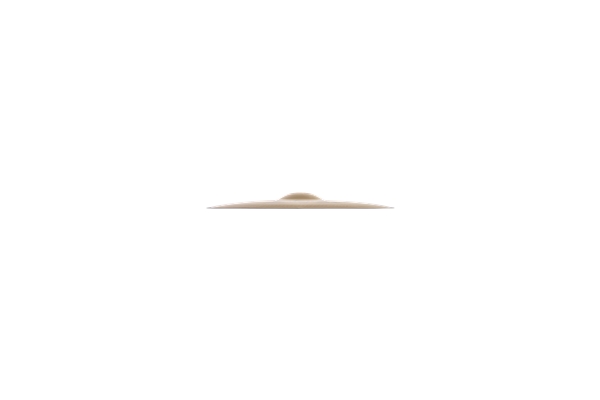 Zildjian - A0264-14