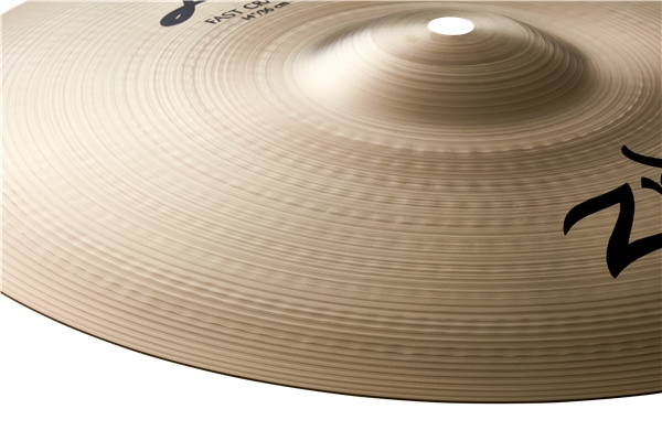 Zildjian - A0264-14