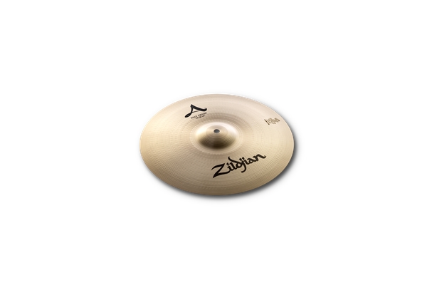 Zildjian - A0264-14