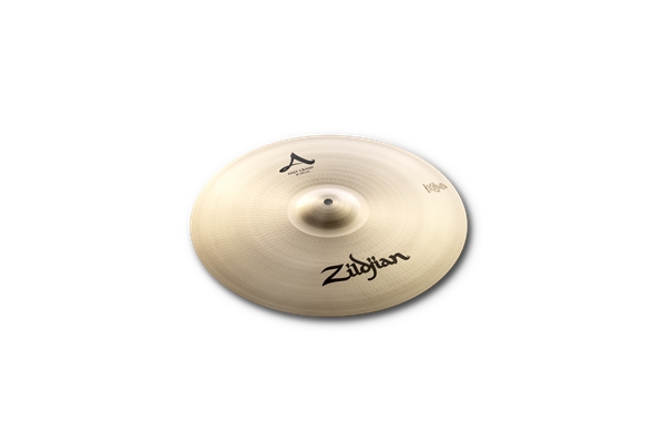 Zildjian - A0266-16
