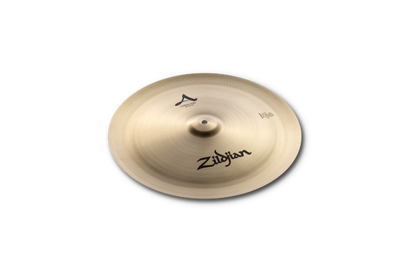 Zildjian - A0344-18