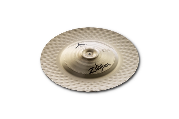 Zildjian - A0361-21