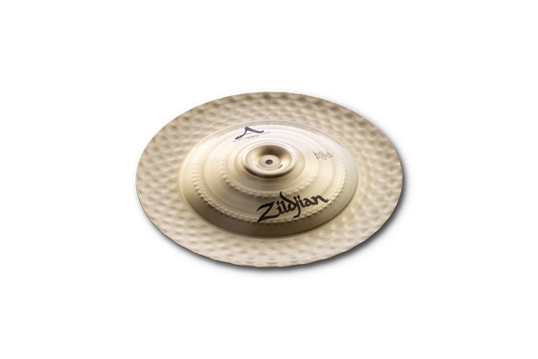 Zildjian - A0369-19