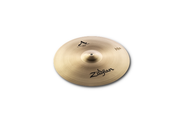 Zildjian - A0417-16