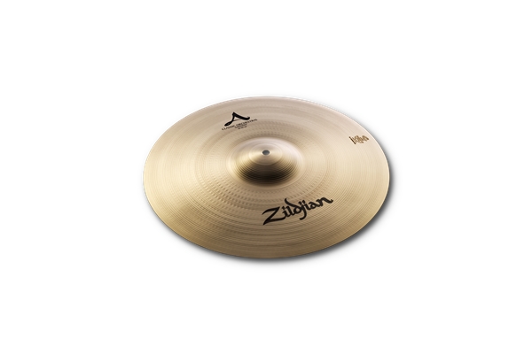 Zildjian - A0419-18