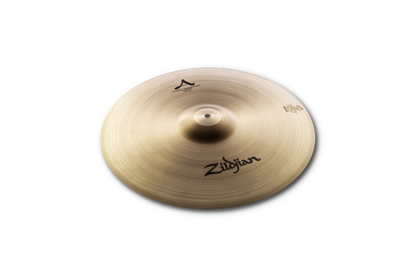 Zildjian - A0421-20