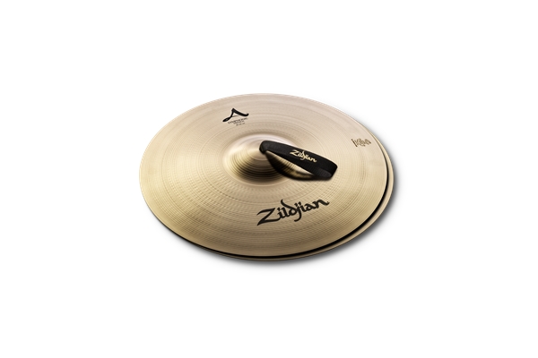 Zildjian - A0427-18
