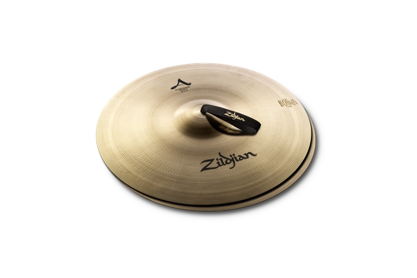 Zildjian - A0429-20