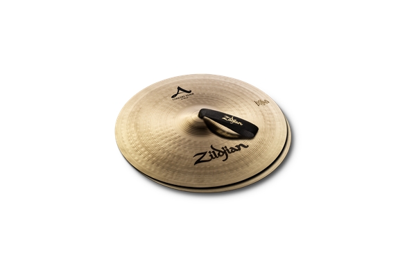 Zildjian - A0444-16