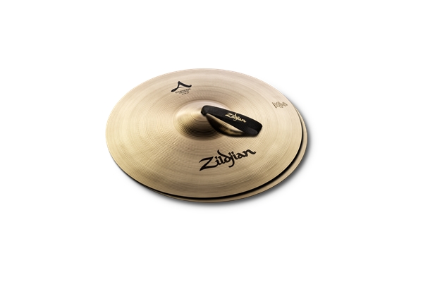 Zildjian - A0447-18