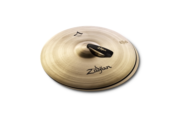 Zildjian - A0449-20