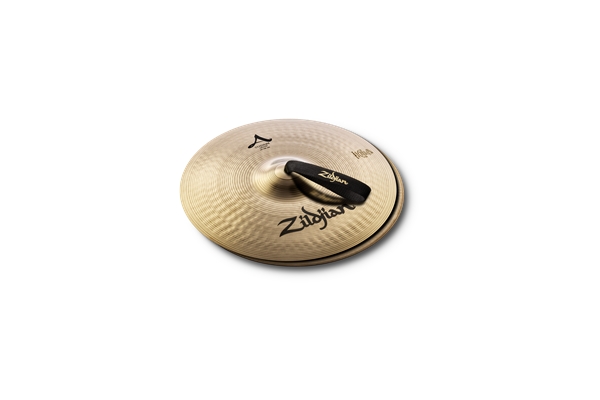 Zildjian - A0452-14