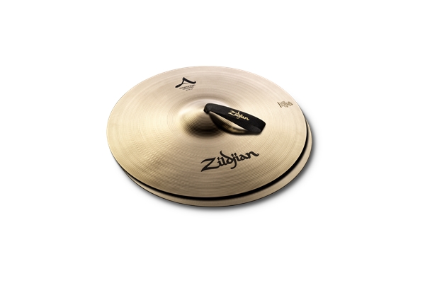 Zildjian - A0490-18