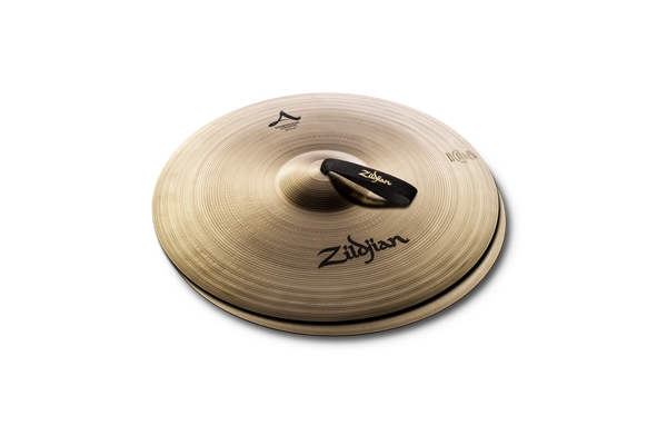 Zildjian - A0492-20