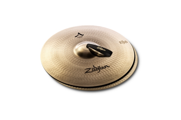 Zildjian - A0497-20