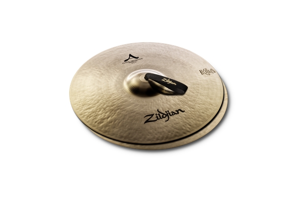 Zildjian - A0767-20