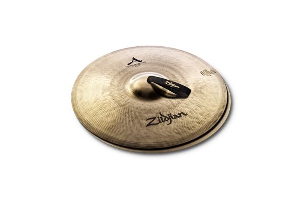 Zildjian - A0769-20