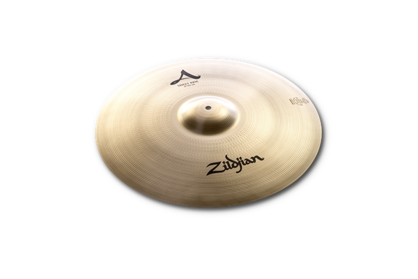 Zildjian - A20079-21