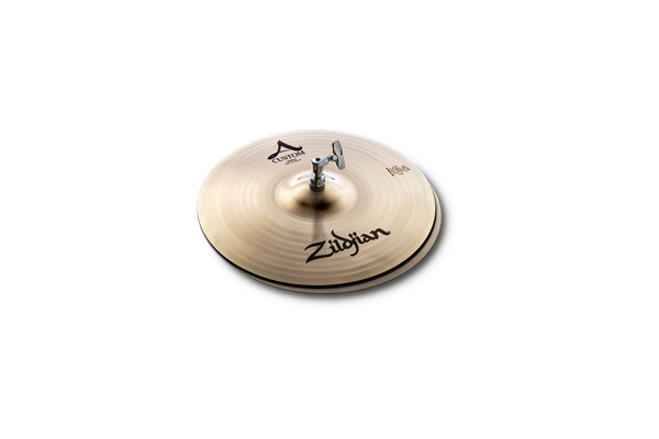 Zildjian - A20510-14