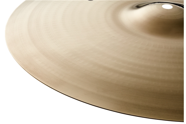 Zildjian - A20514-16