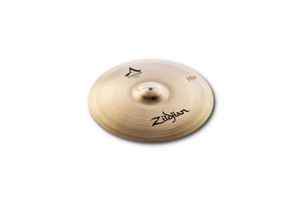 Zildjian - A20514-16