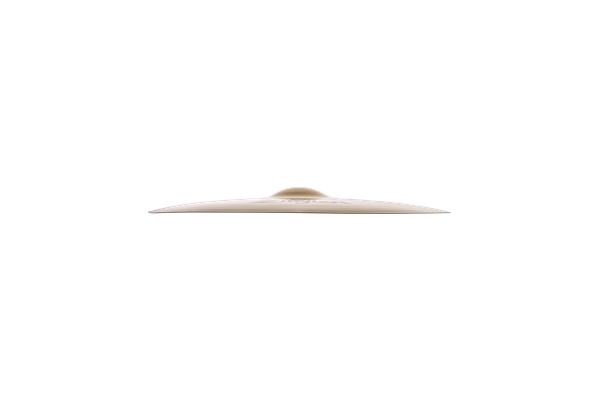 Zildjian - A20515-17