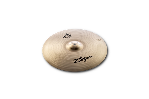 Zildjian - A20515-17