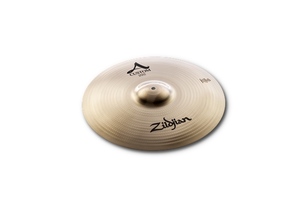 Zildjian - A20516-18