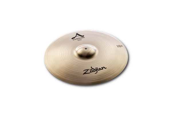 Zildjian - A20517-19