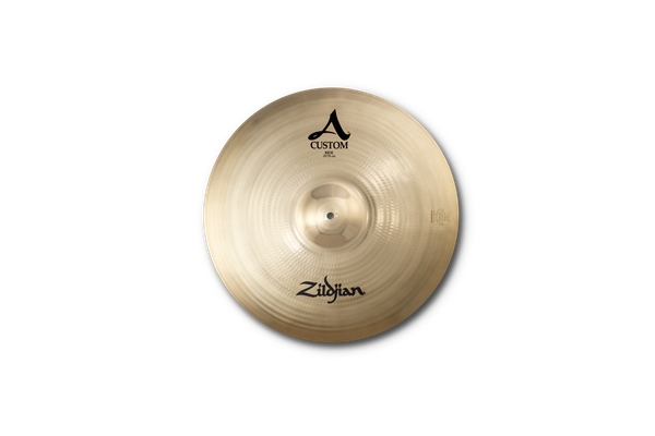 Zildjian - A20518-20