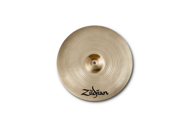 Zildjian - A20518-20