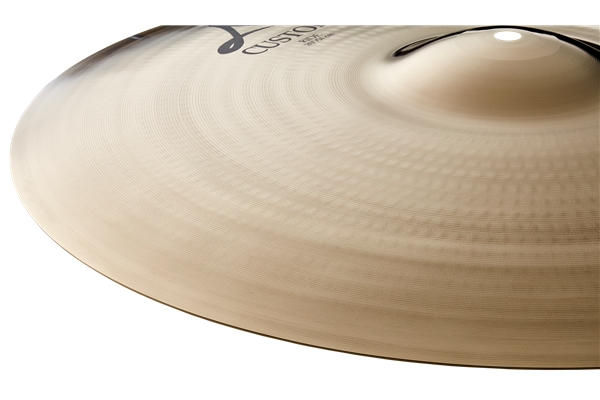 Zildjian - A20518-20
