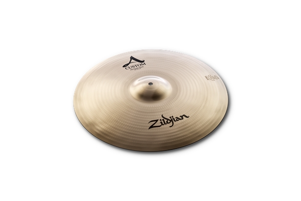 Zildjian - A20519-20