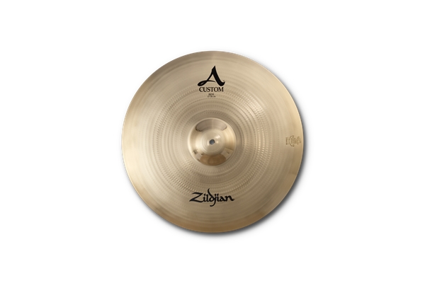 Zildjian - A20520-22